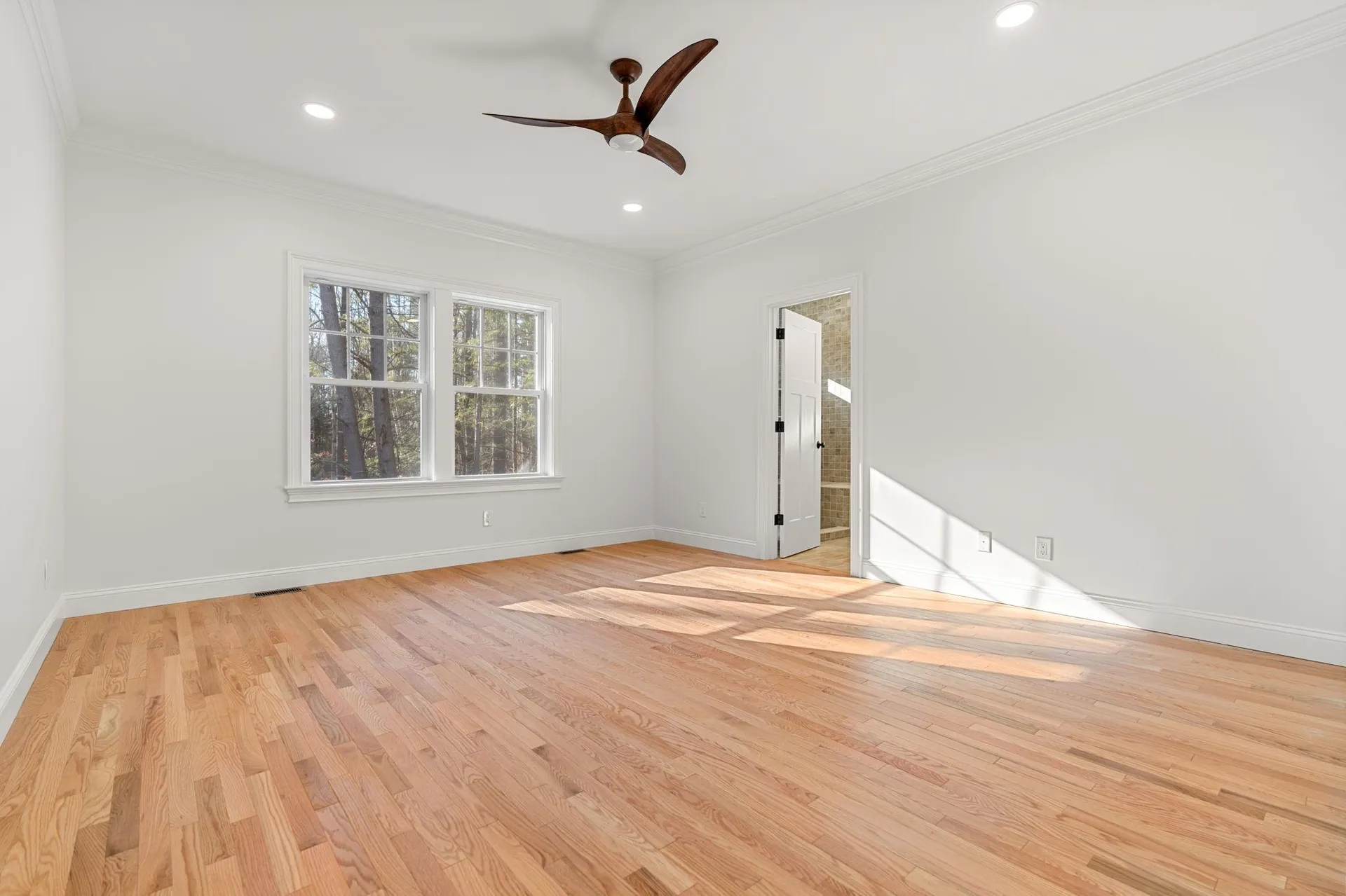 367 Dutile Road Belmont NH 03220