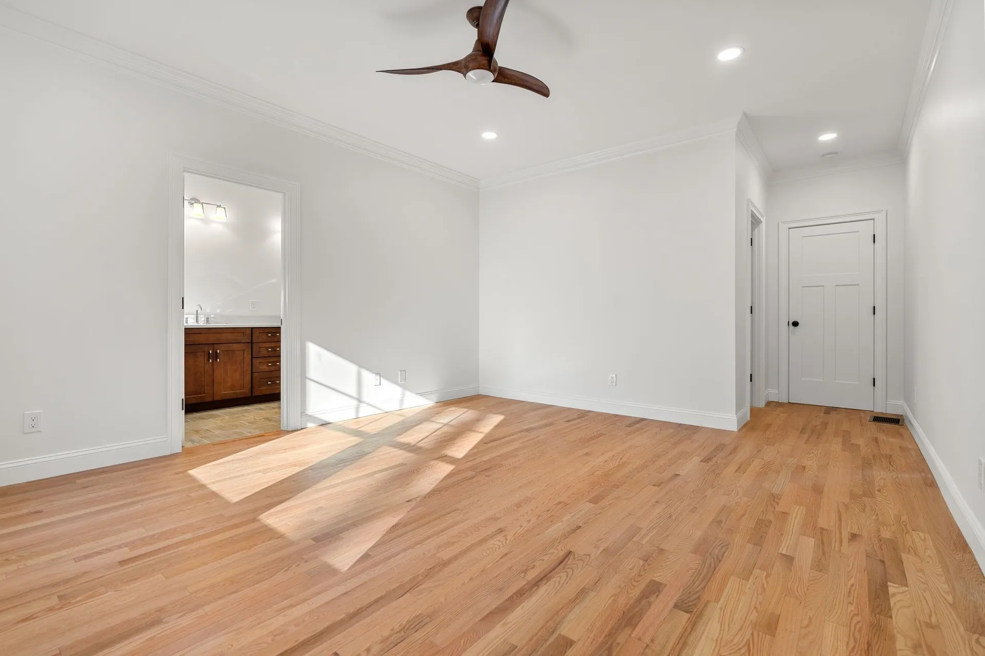 367 Dutile Road Belmont NH 03220