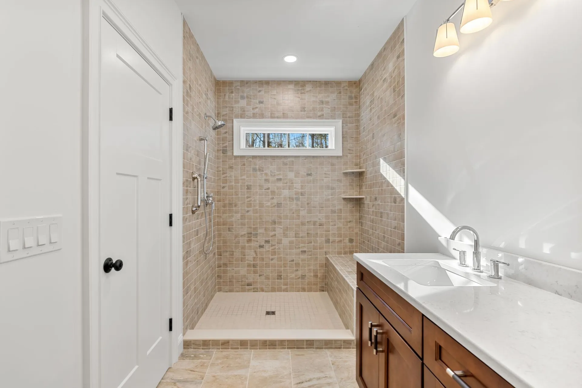 367 Dutile Road Belmont NH 03220