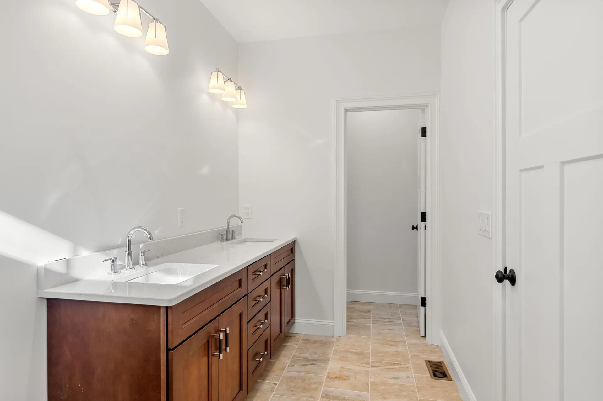 367 Dutile Road Belmont NH 03220