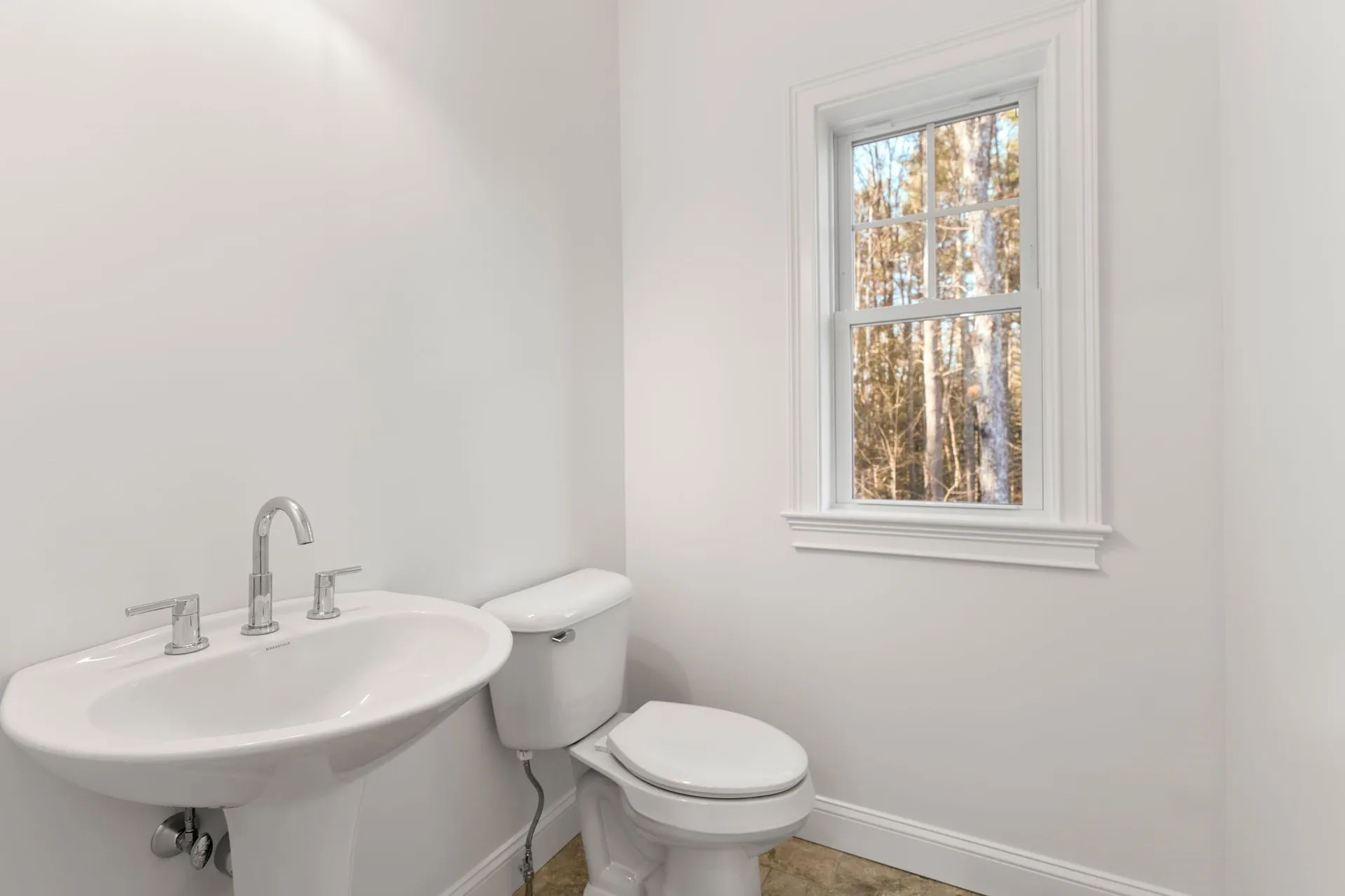 367 Dutile Road Belmont NH 03220