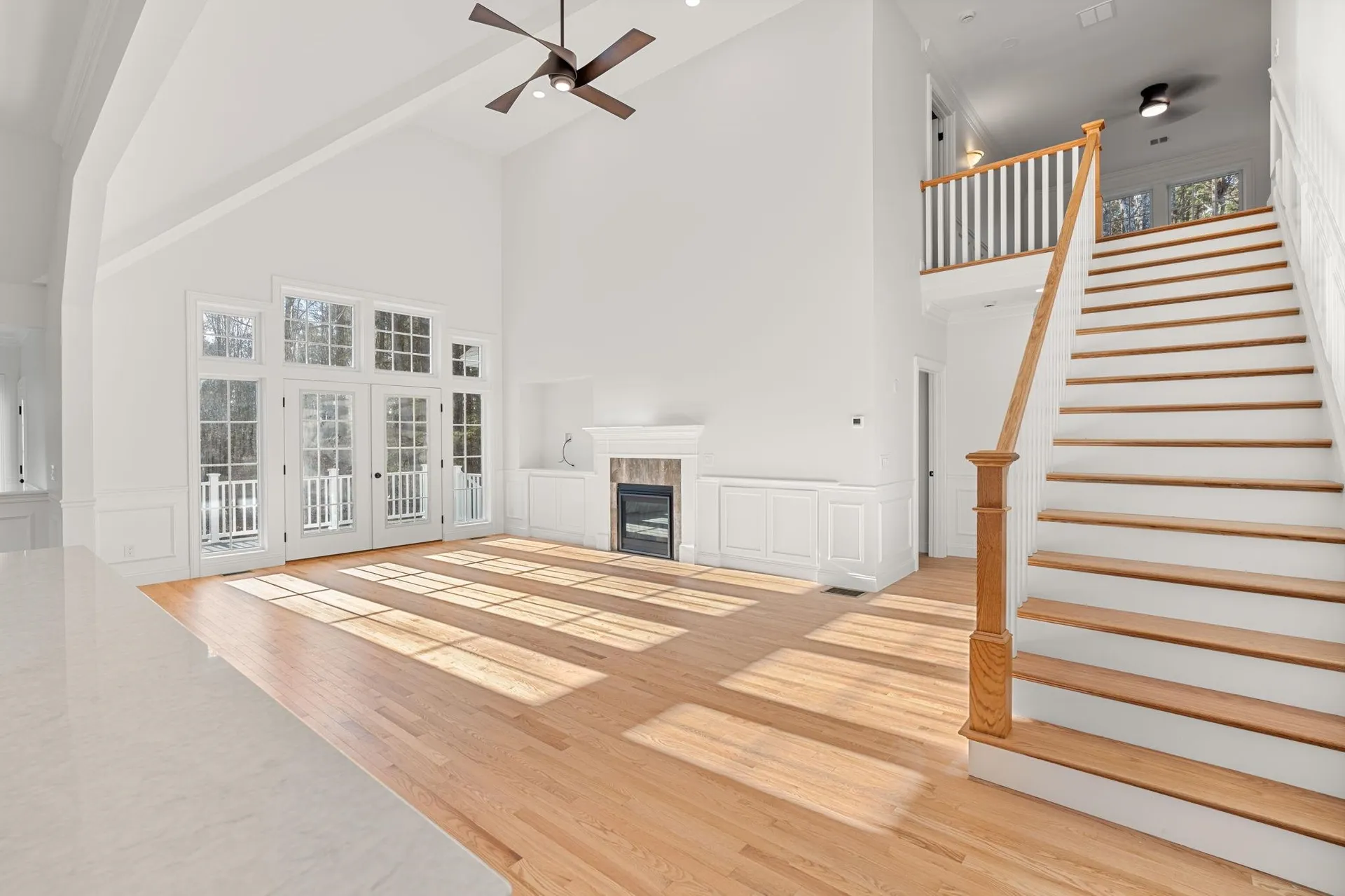 367 Dutile Road Belmont NH 03220