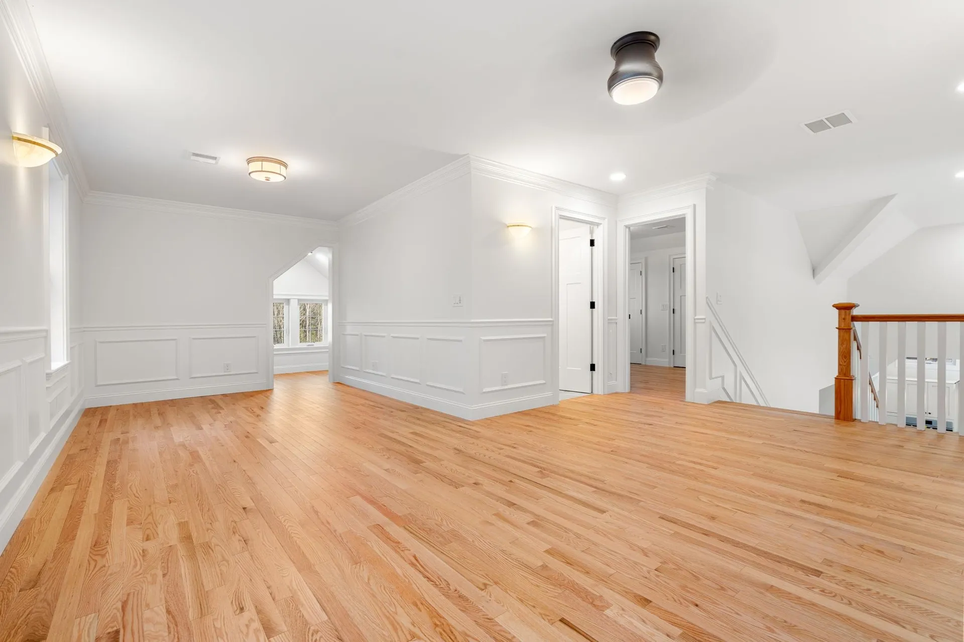 367 Dutile Road Belmont NH 03220
