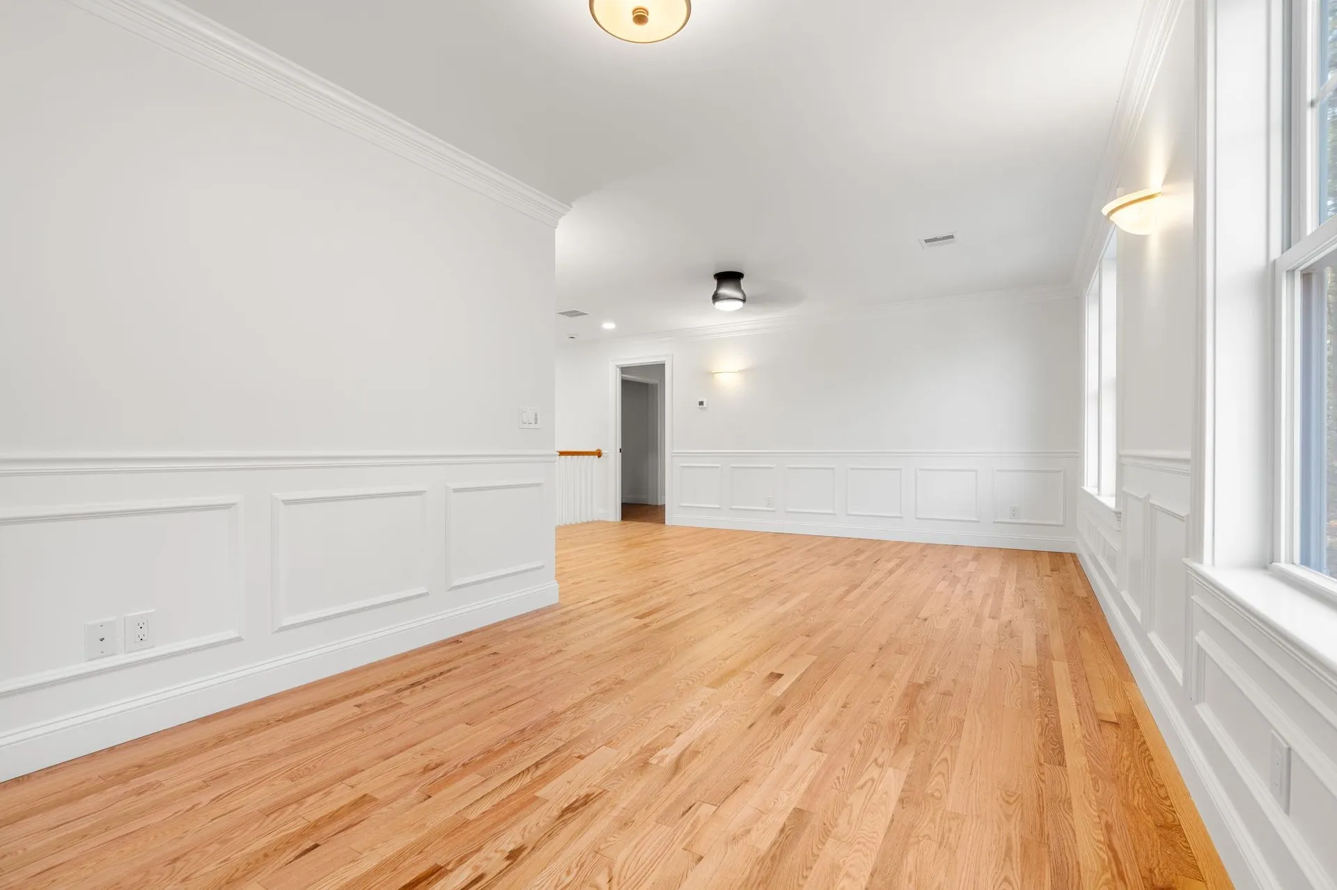 367 Dutile Road Belmont NH 03220