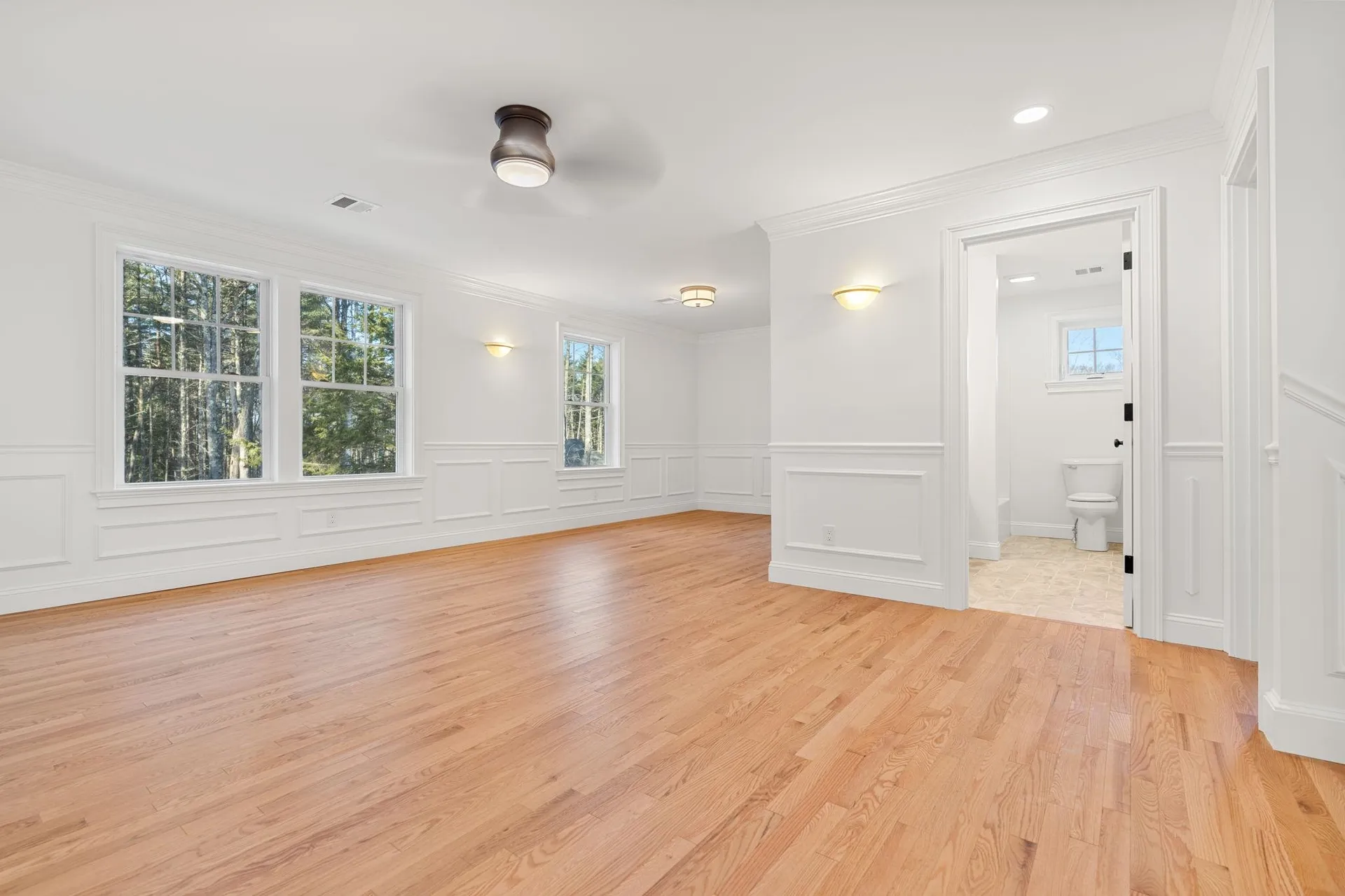 367 Dutile Road Belmont NH 03220