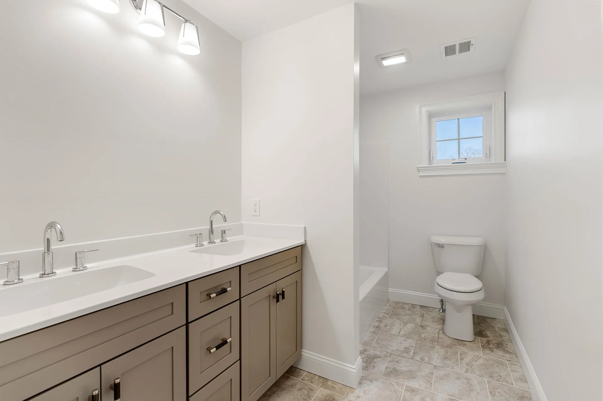 367 Dutile Road Belmont NH 03220