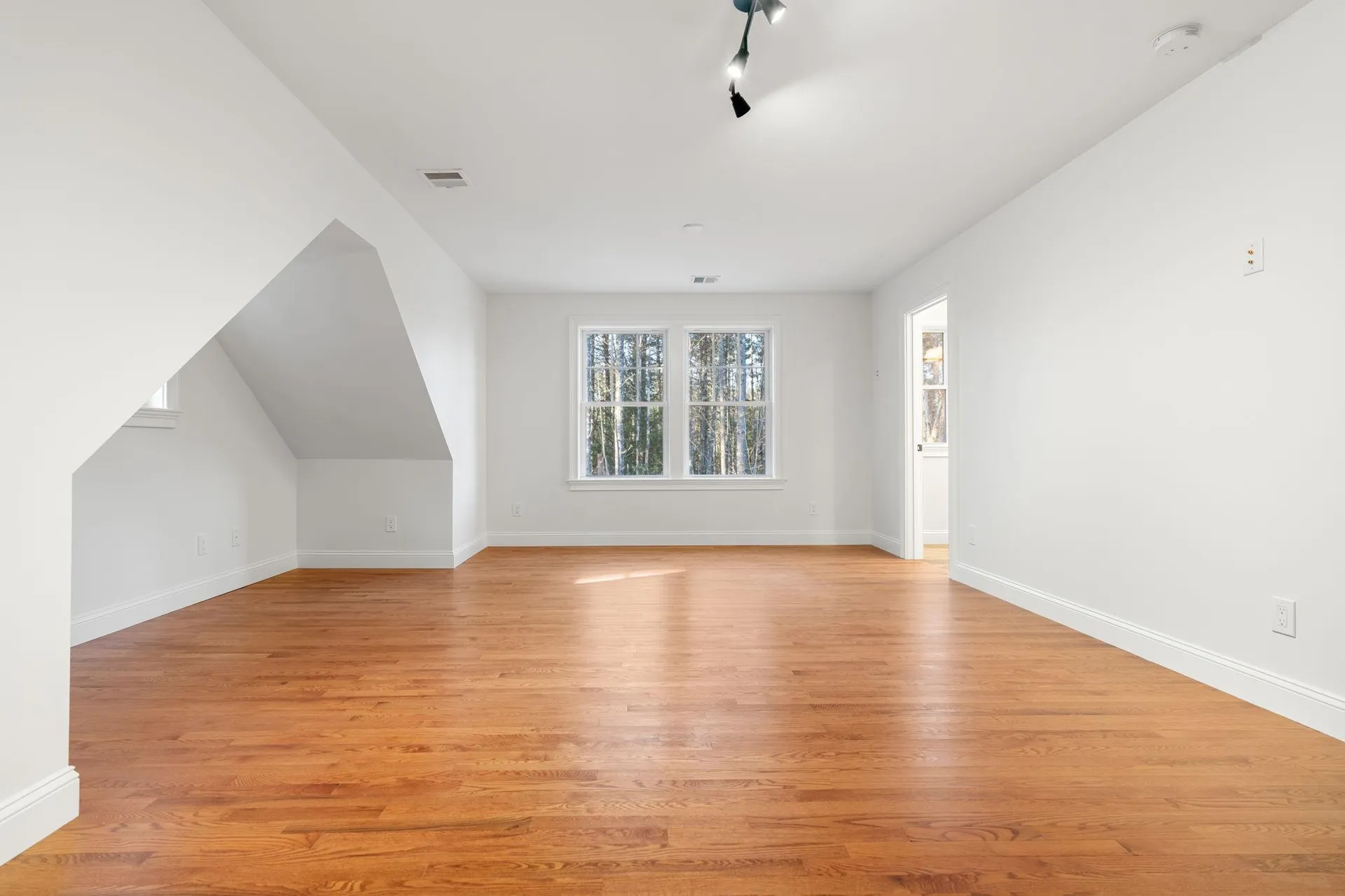 367 Dutile Road Belmont NH 03220