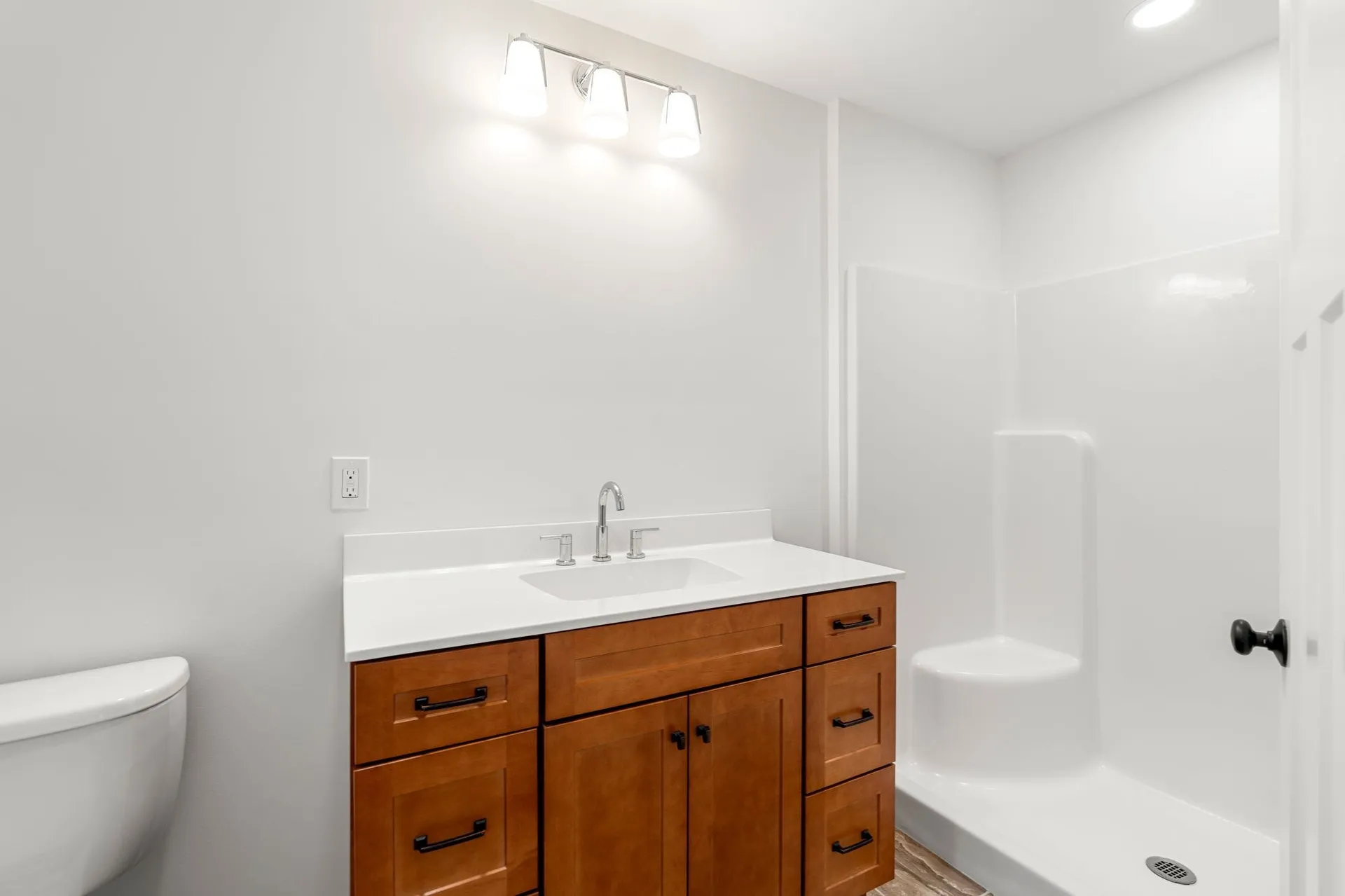 367 Dutile Road Belmont NH 03220