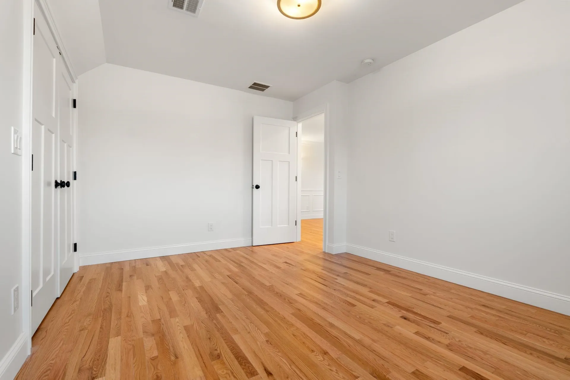 367 Dutile Road Belmont NH 03220