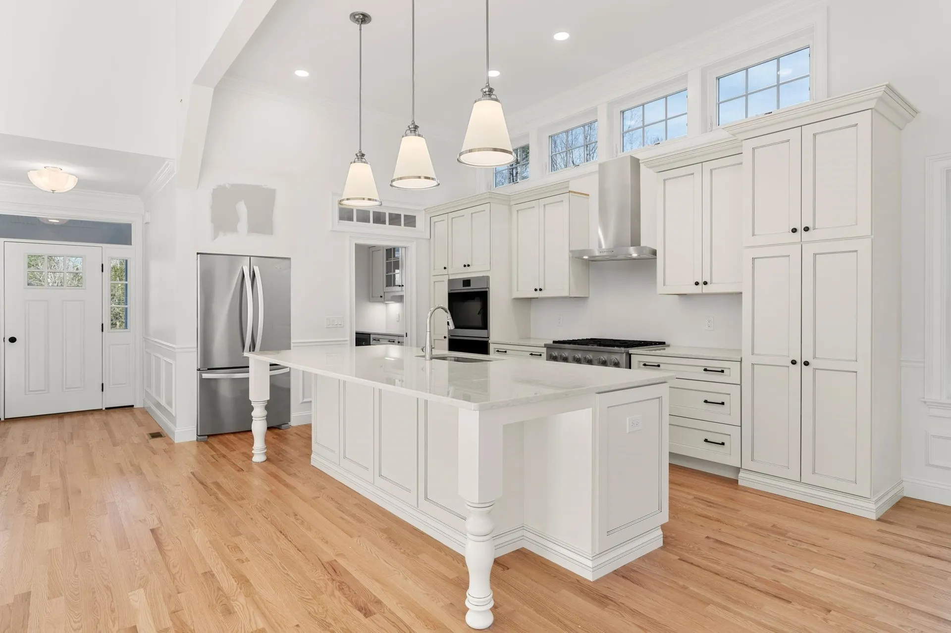 367 Dutile Road Belmont NH 03220