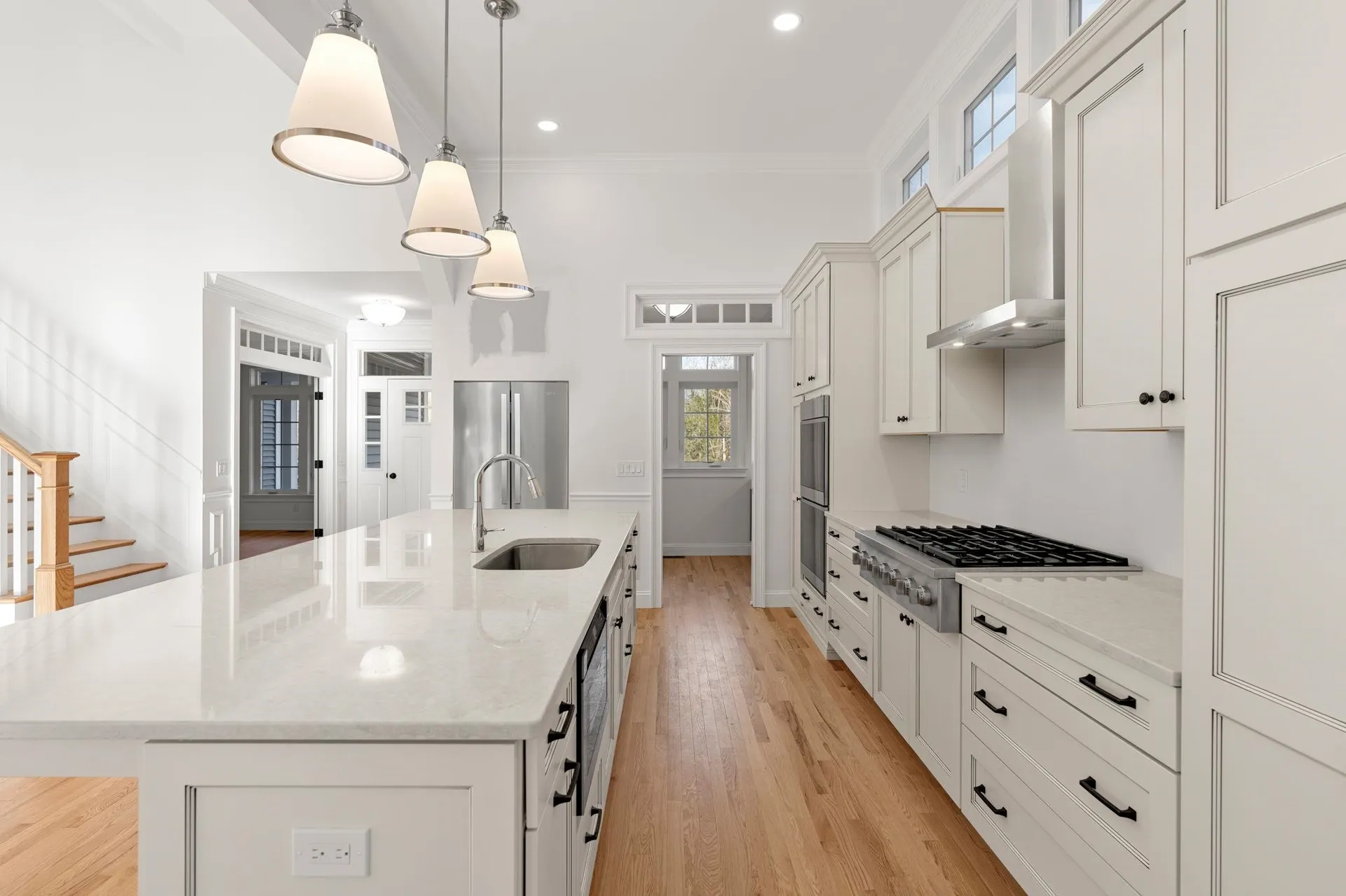 367 Dutile Road Belmont NH 03220