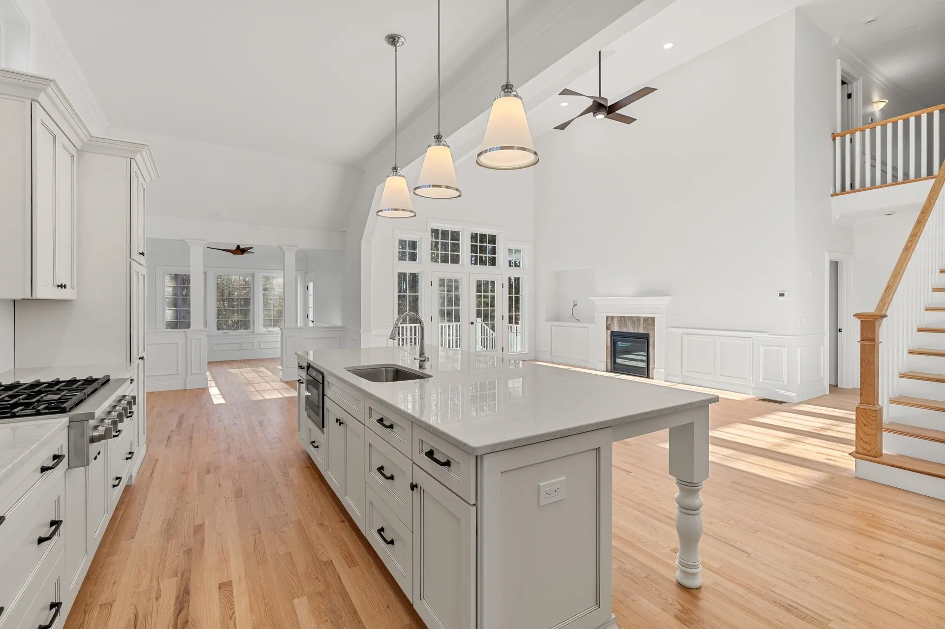 367 Dutile Road Belmont NH 03220