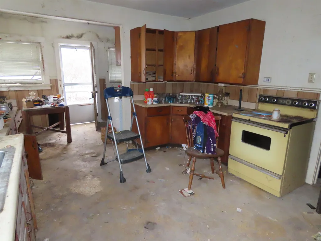 311 Safford Street Bennington VT 05201