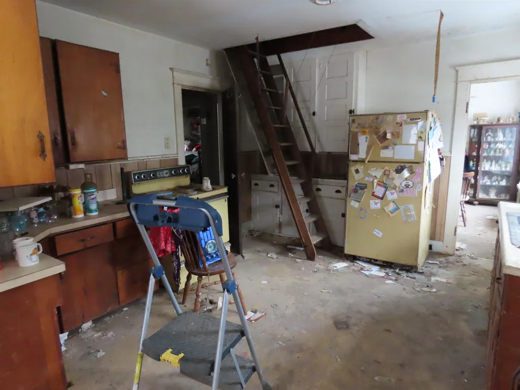 311 Safford Street Bennington VT 05201