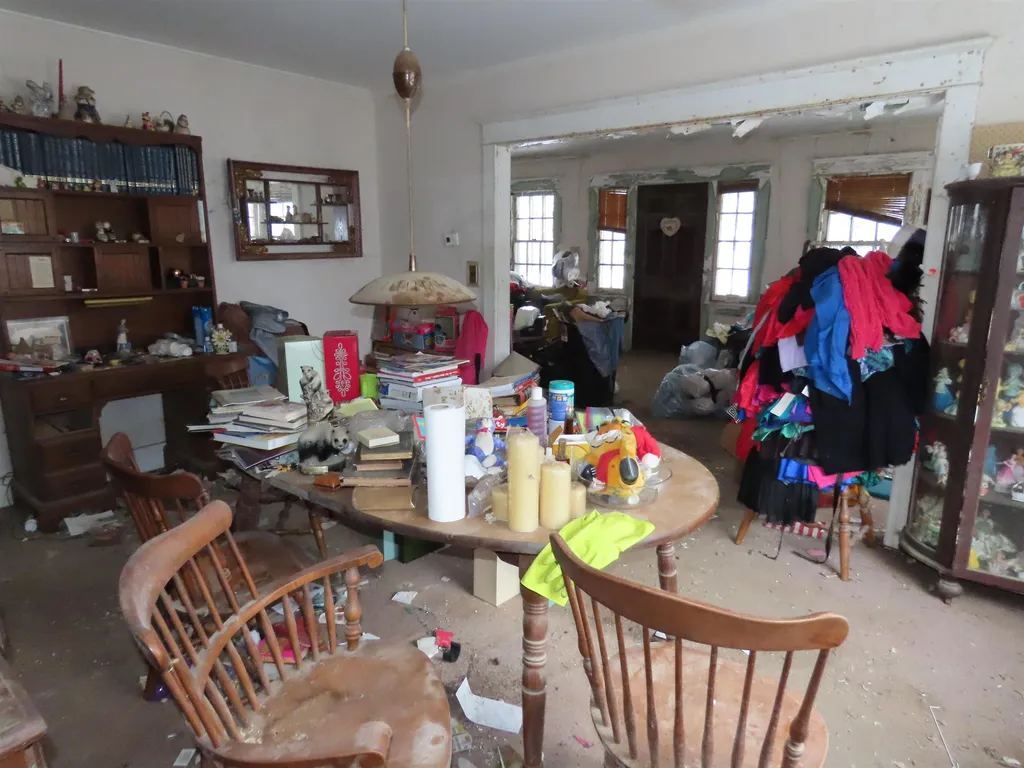 311 Safford Street Bennington VT 05201