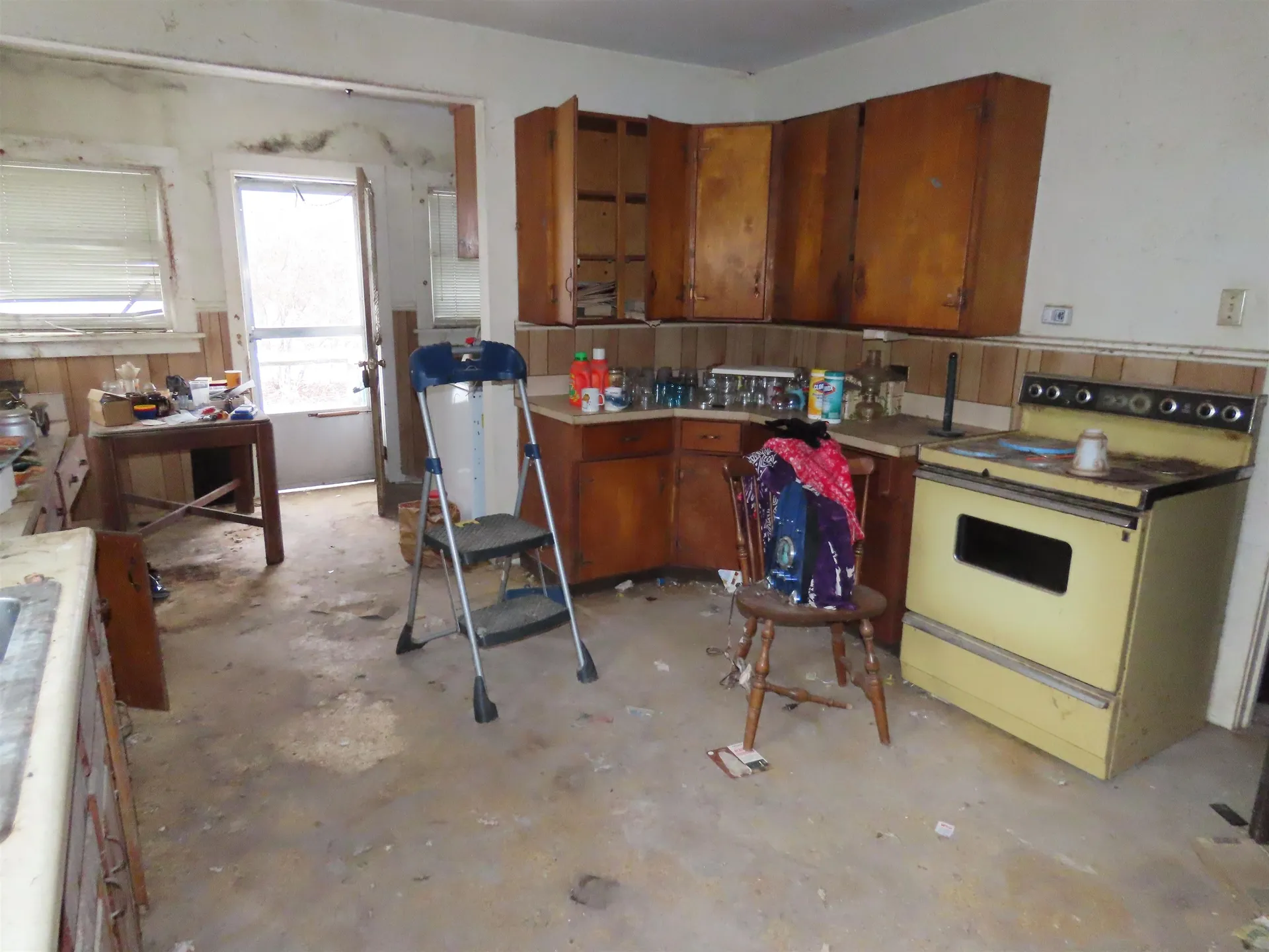 311 Safford Street Bennington VT 05201