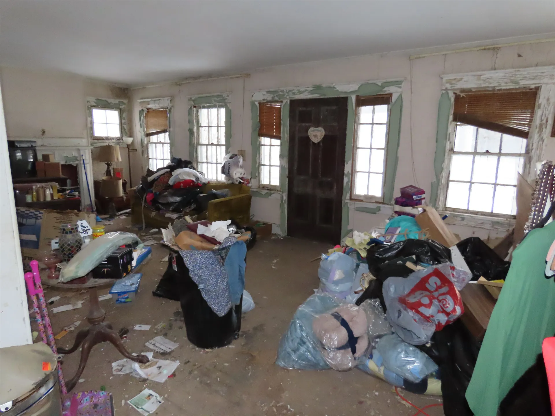 311 Safford Street Bennington VT 05201
