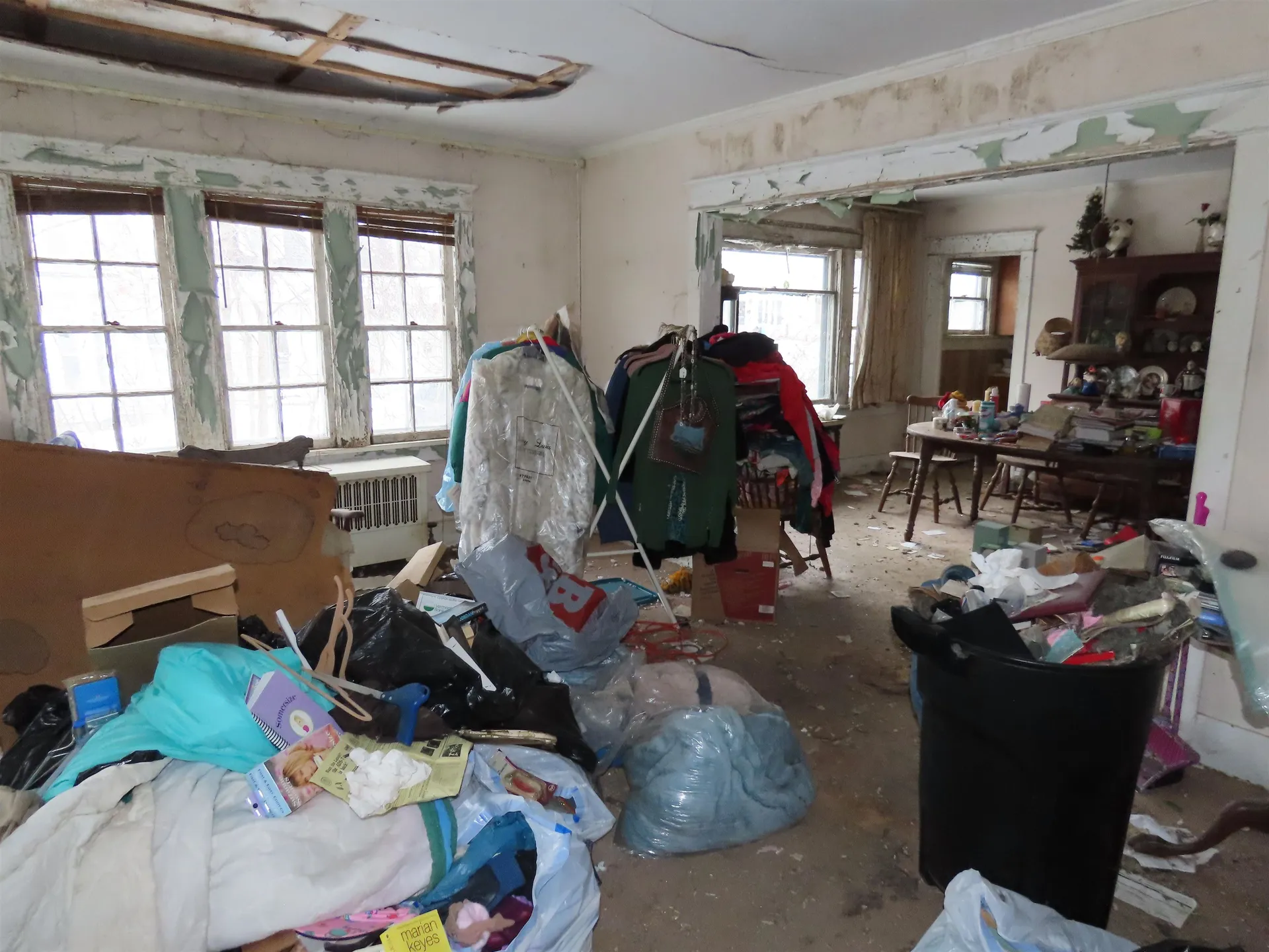 311 Safford Street Bennington VT 05201