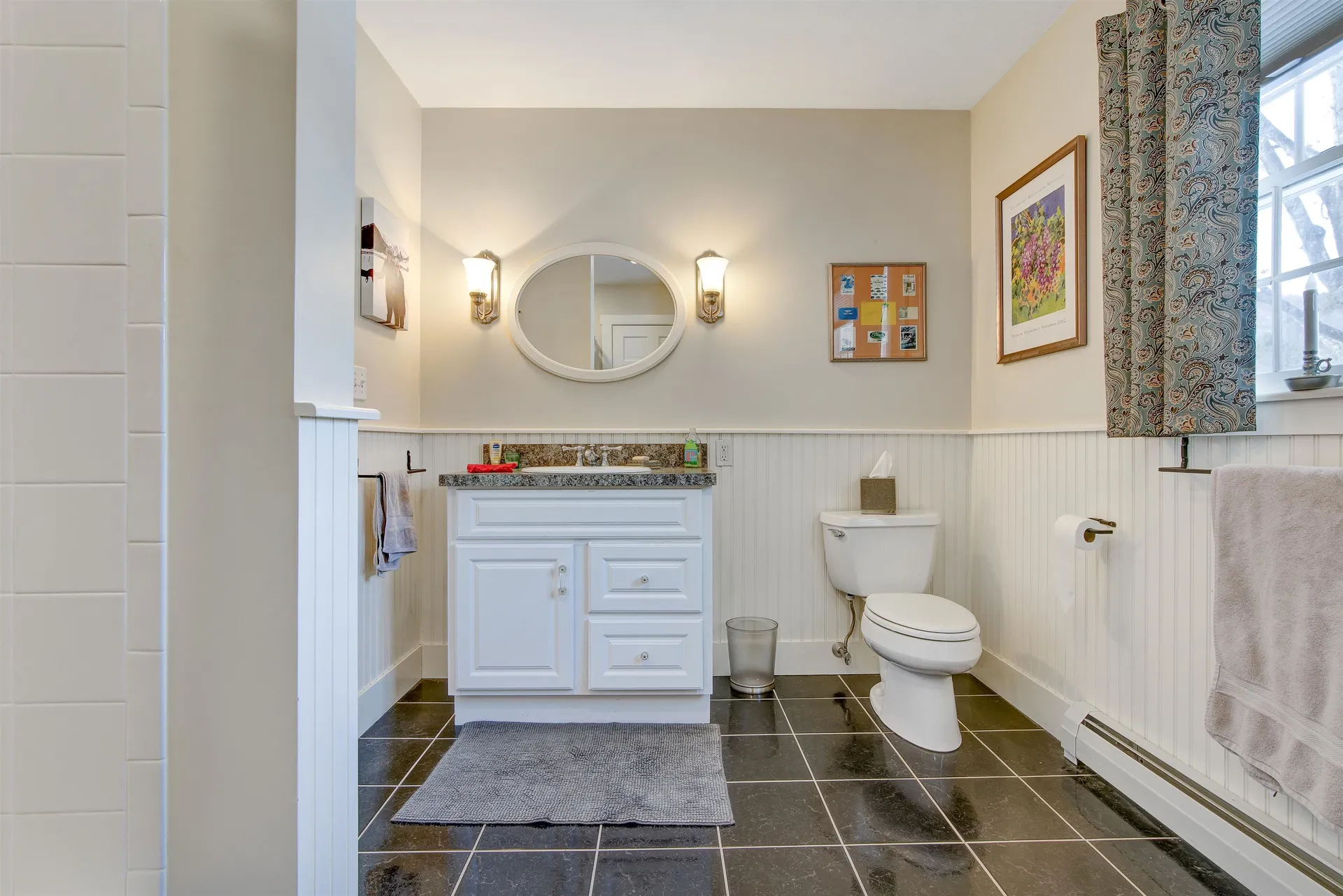 819 Pomfret Road Woodstock VT 05091