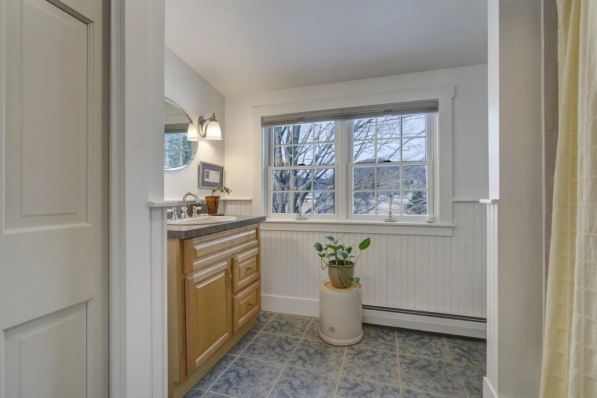 819 Pomfret Road Woodstock VT 05091