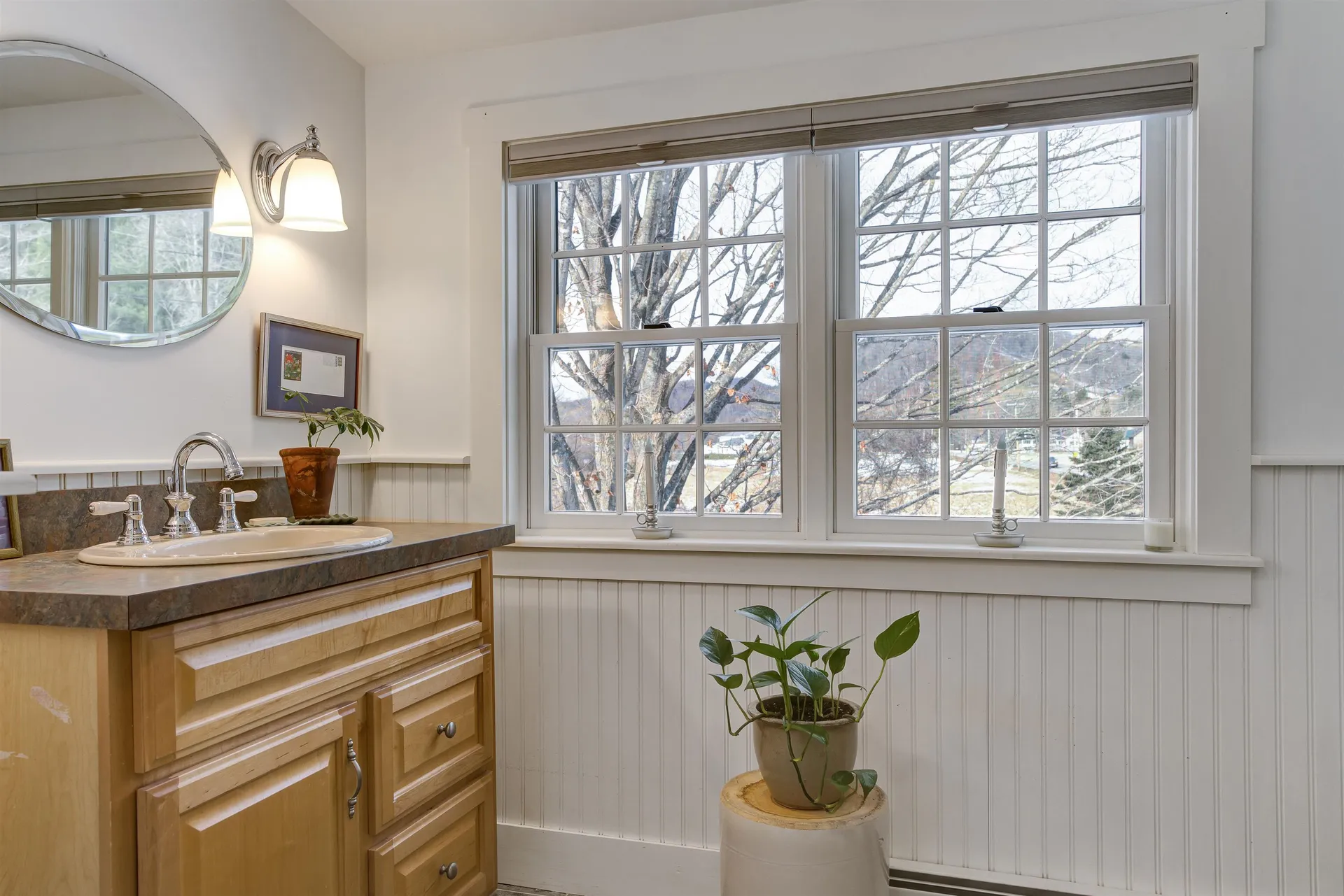 819 Pomfret Road Woodstock VT 05091