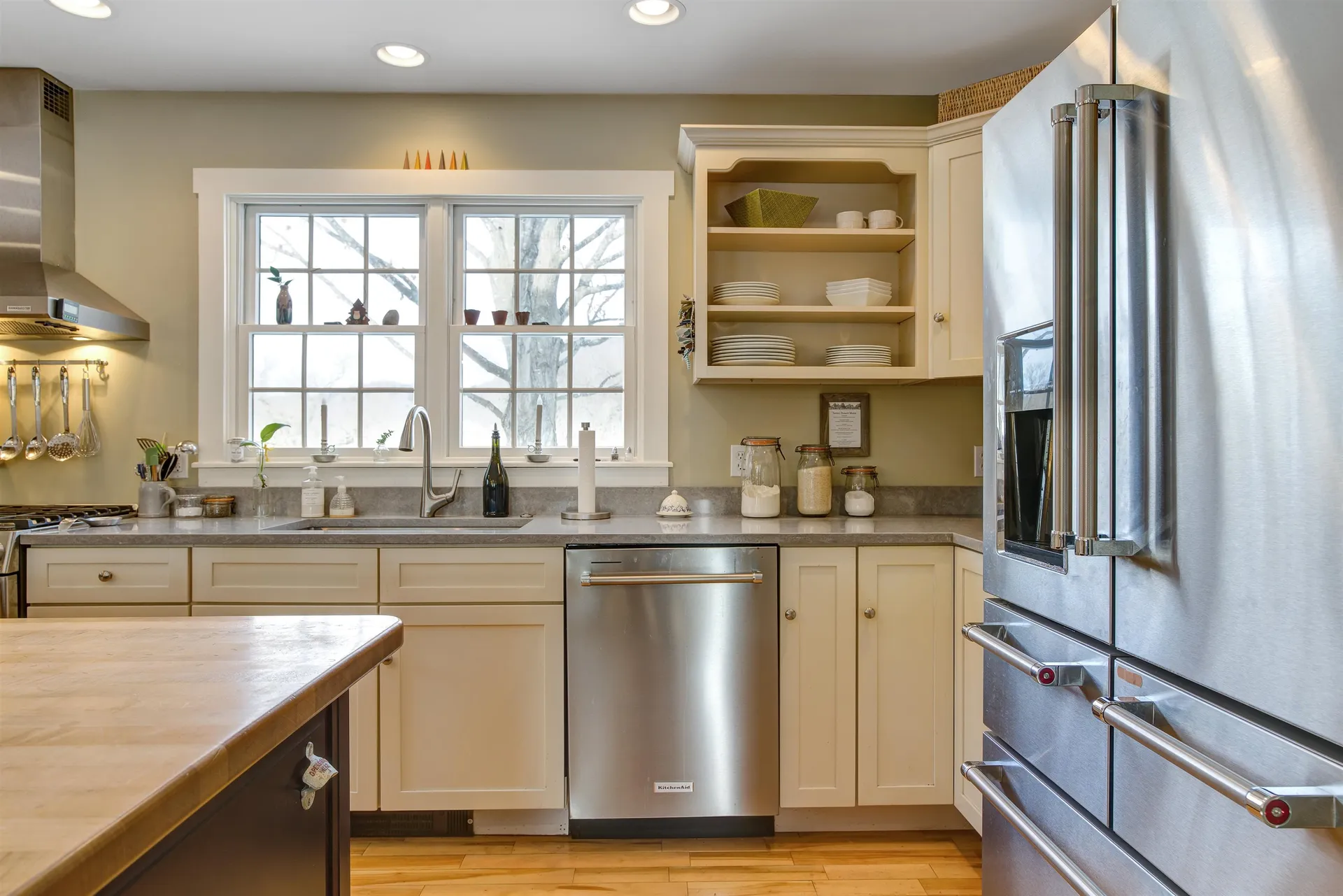 819 Pomfret Road Woodstock VT 05091