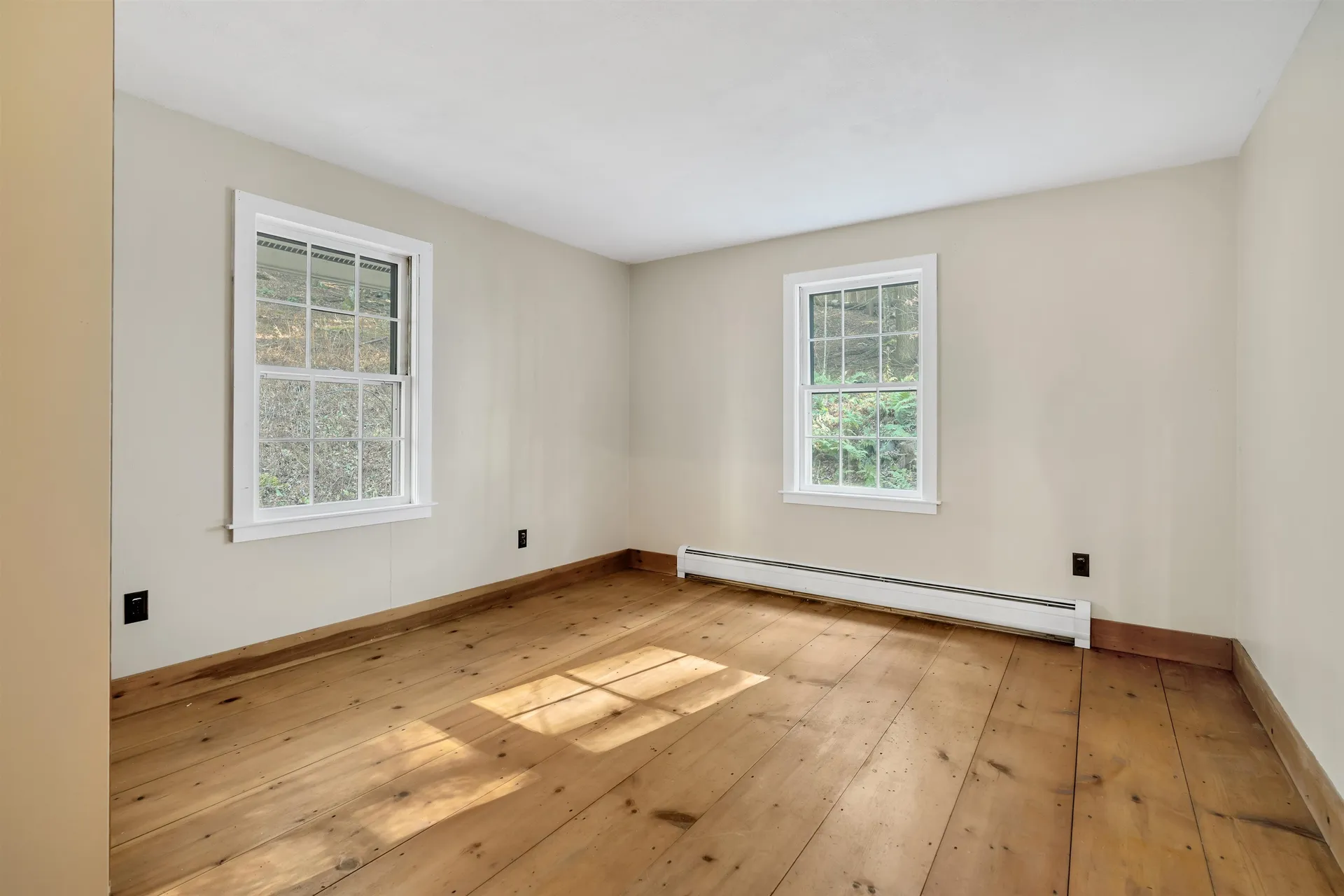 871 Church Hill Road Woodstock VT 05091
