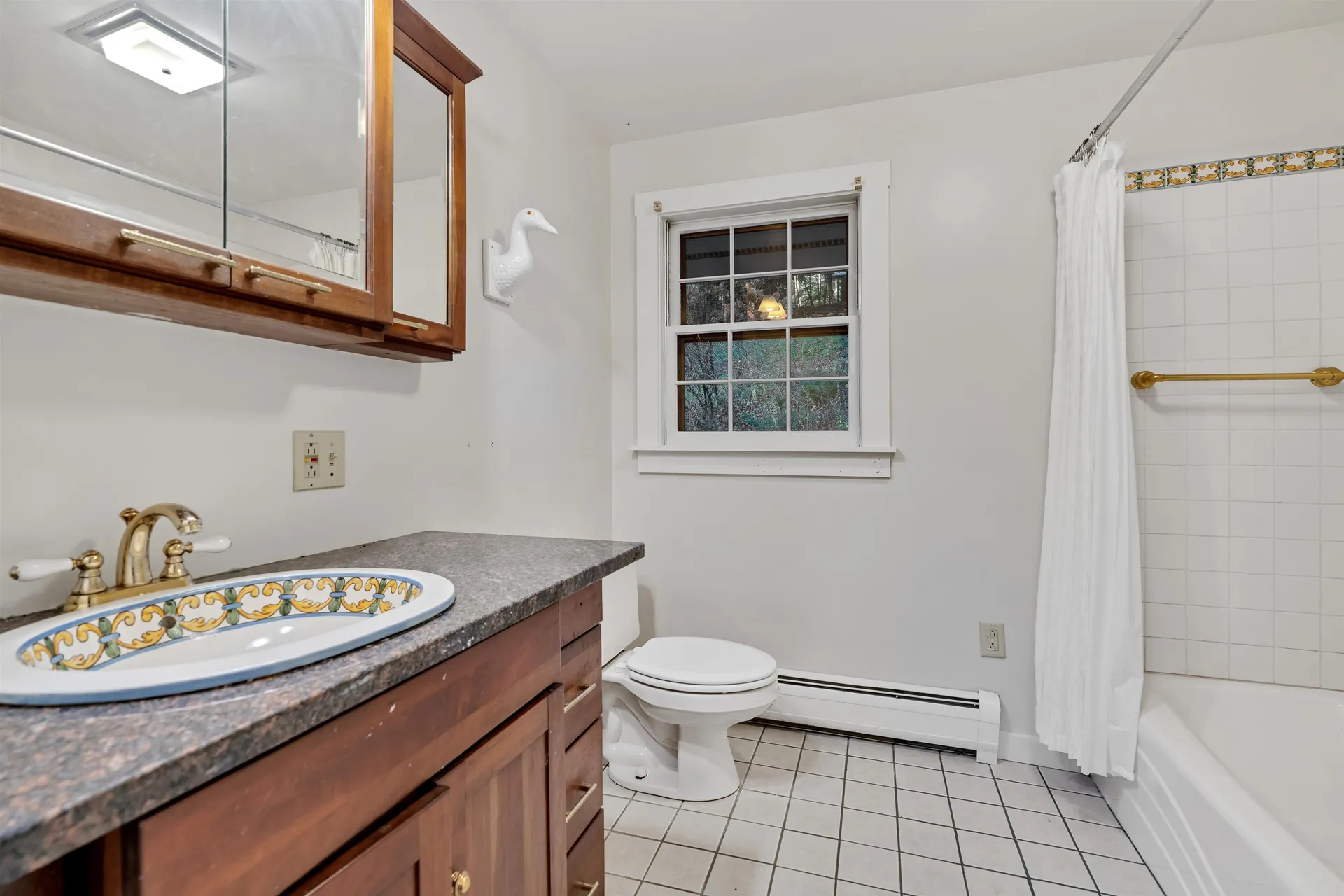 871 Church Hill Road Woodstock VT 05091