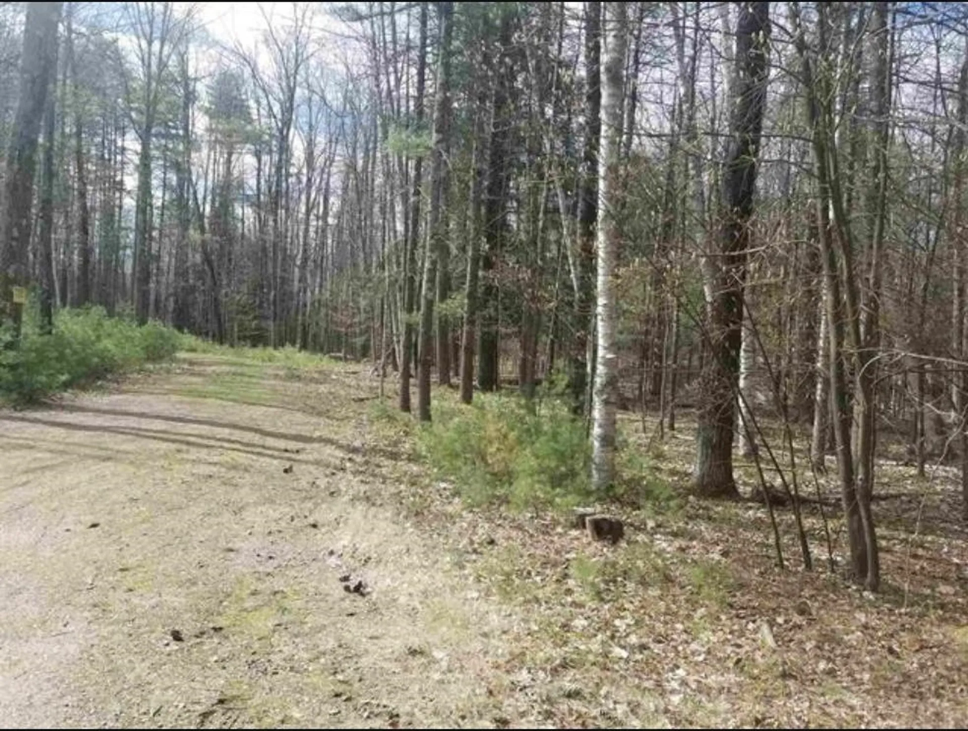 21b Lovejoy Sands Road Meredith NH 03285