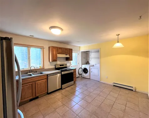 470 Old County Road Cavendish VT 05142