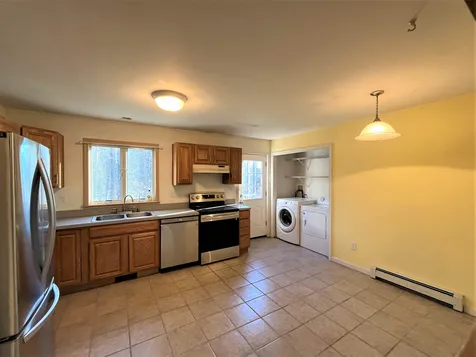 470 Old County Road Cavendish VT 05142