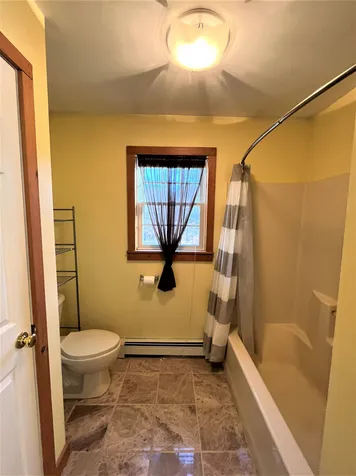 470 Old County Road Cavendish VT 05142