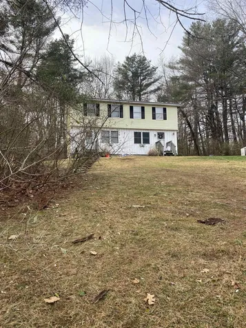 3 Morningside Drive Derry NH 03038