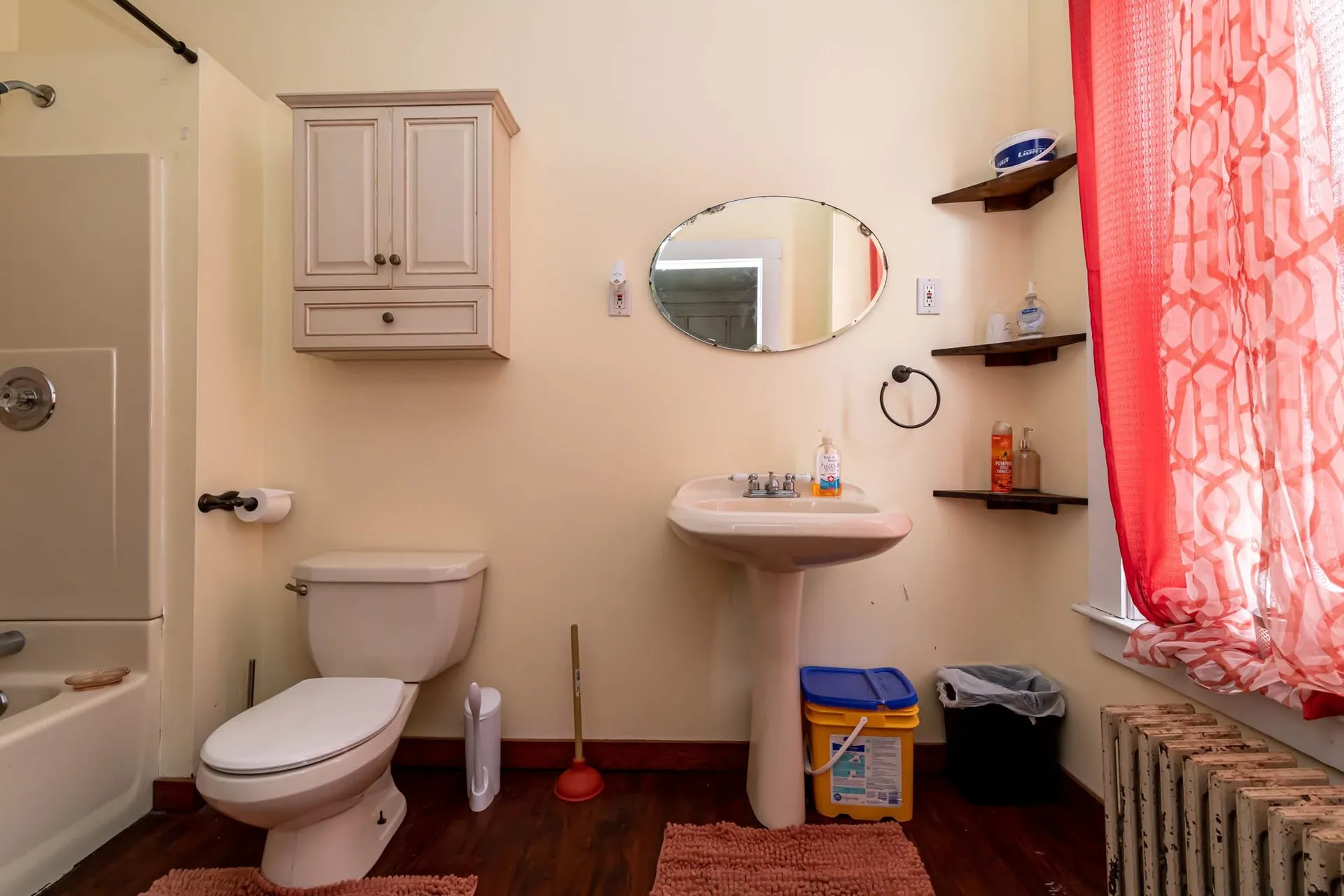 17 Severance Street Claremont NH 03743
