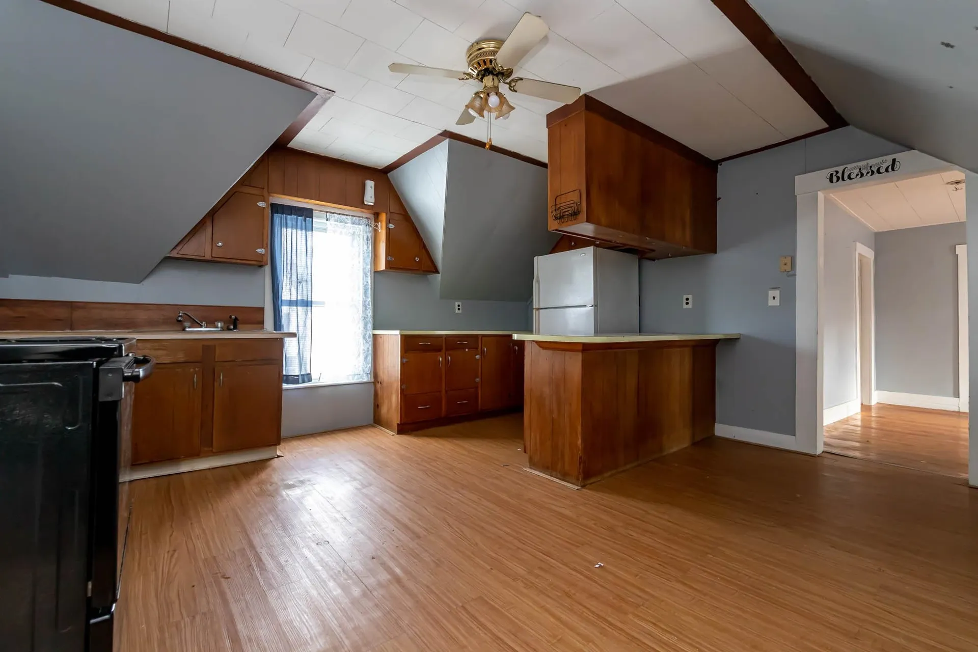 17 Severance Street Claremont NH 03743