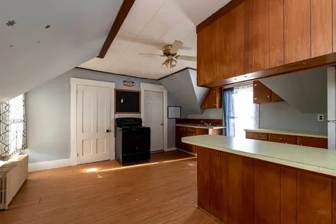 17 Severance Street Claremont NH 03743