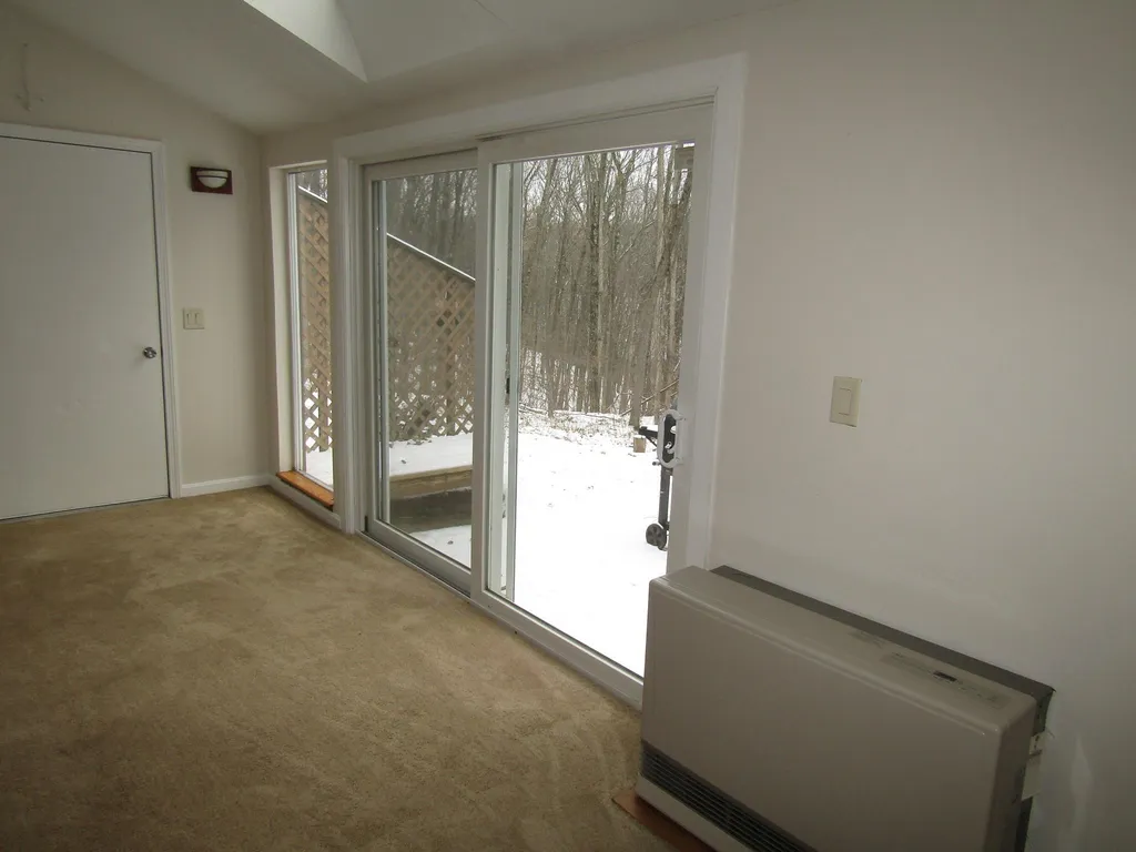 190 Oak Circle Colchester VT 05446