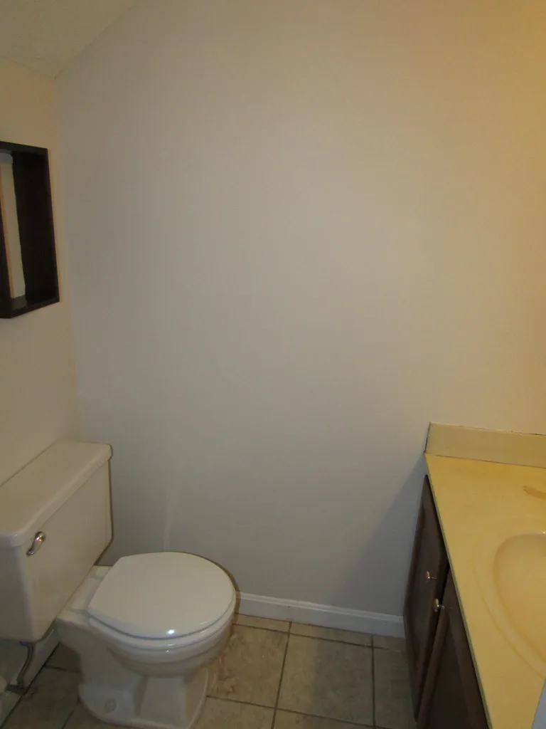 190 Oak Circle Colchester VT 05446