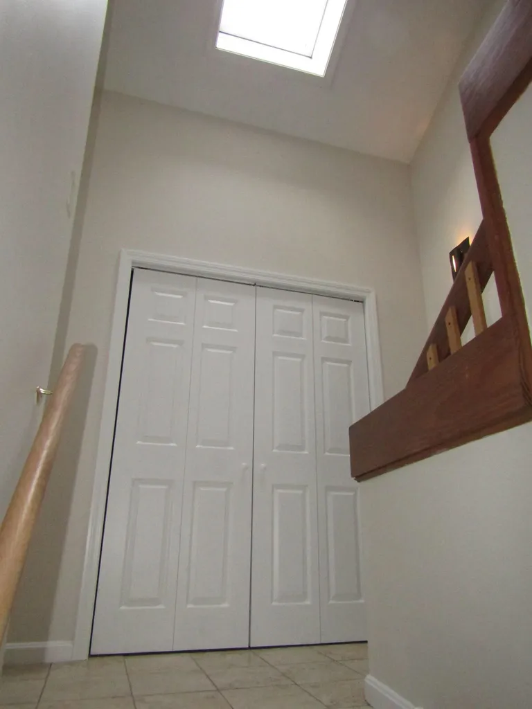 190 Oak Circle Colchester VT 05446