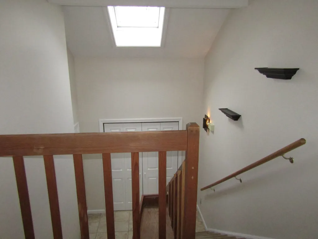 190 Oak Circle Colchester VT 05446