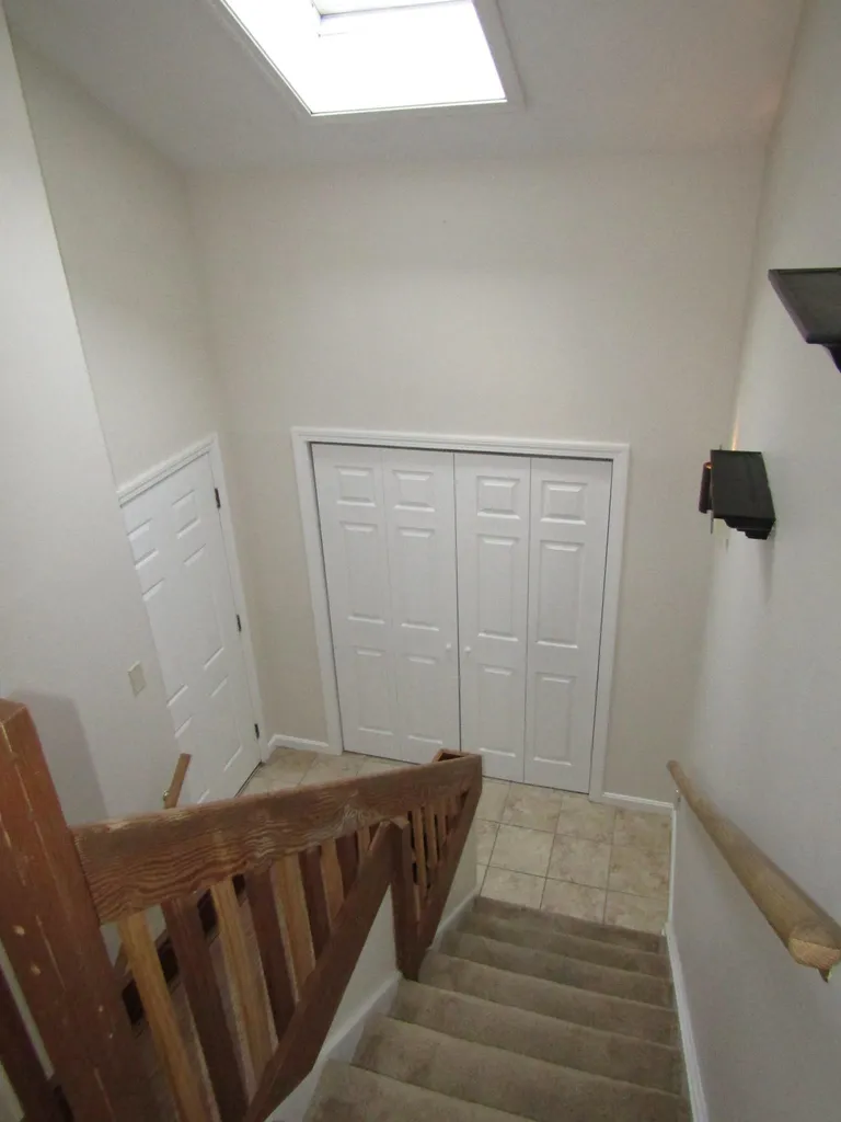 190 Oak Circle Colchester VT 05446