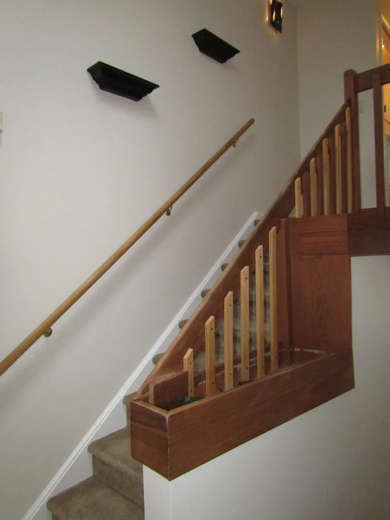 190 Oak Circle Colchester VT 05446
