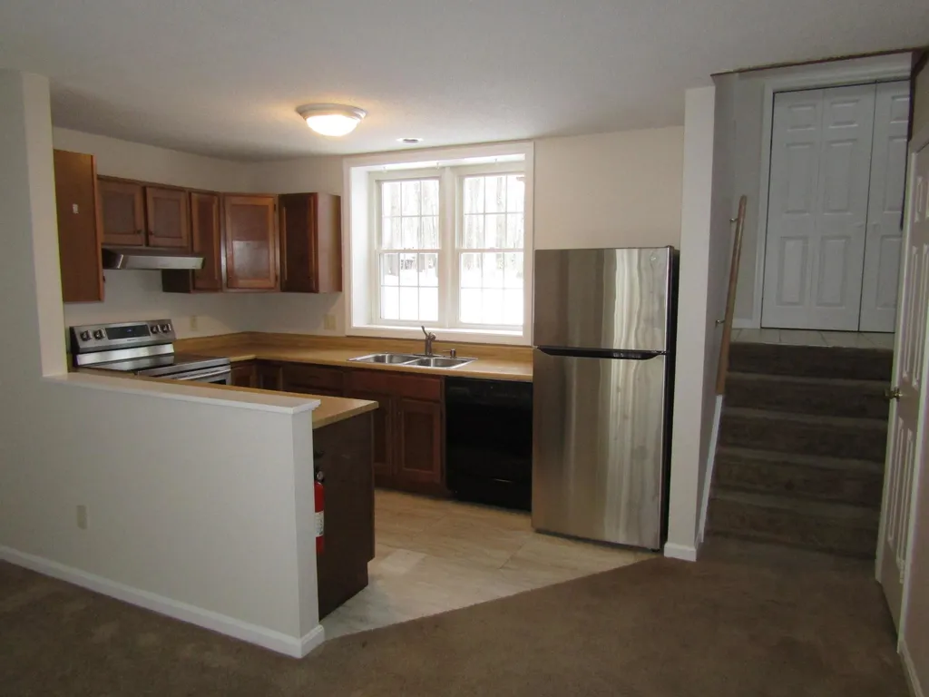 190 Oak Circle Colchester VT 05446