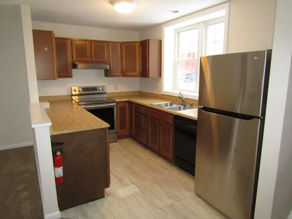 190 Oak Circle Colchester VT 05446