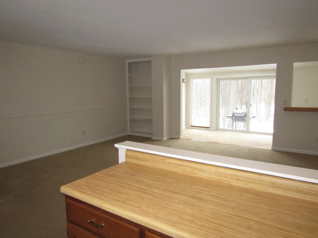 190 Oak Circle Colchester VT 05446