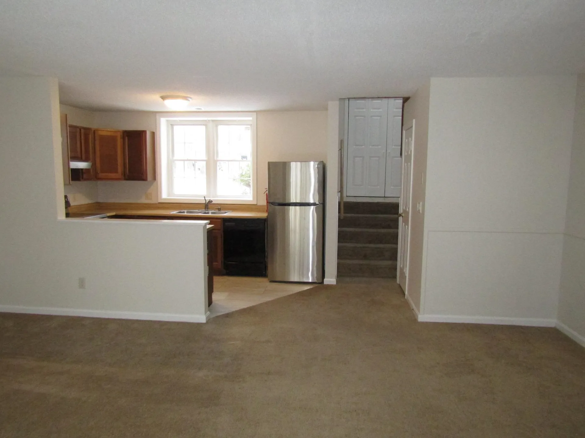 190 Oak Circle Colchester VT 05446
