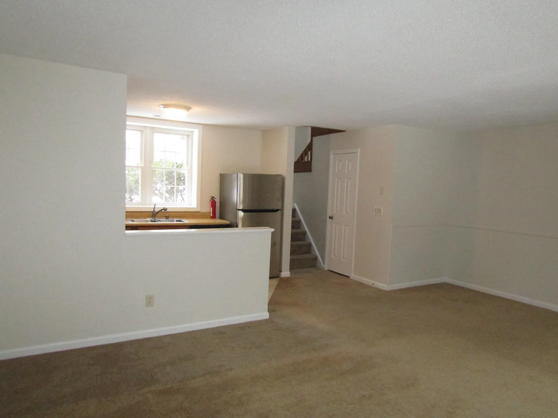 190 Oak Circle Colchester VT 05446