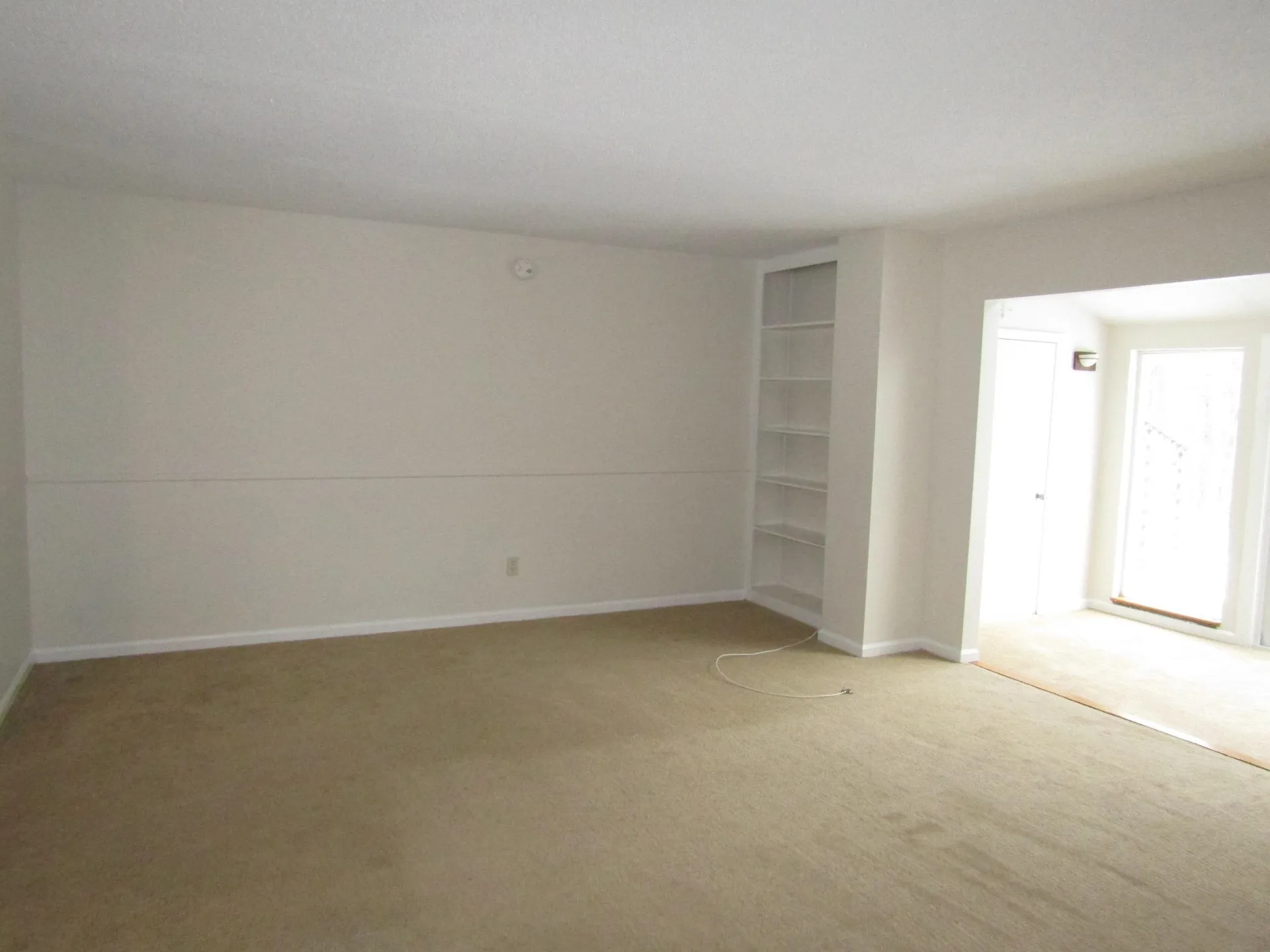 190 Oak Circle Colchester VT 05446