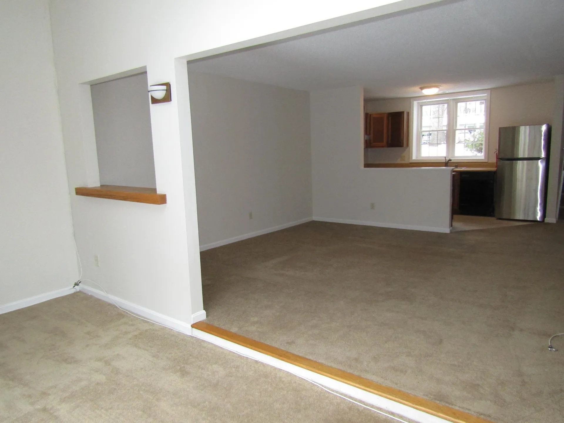 190 Oak Circle Colchester VT 05446