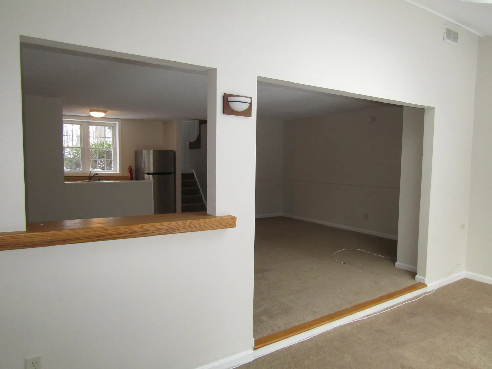 190 Oak Circle Colchester VT 05446